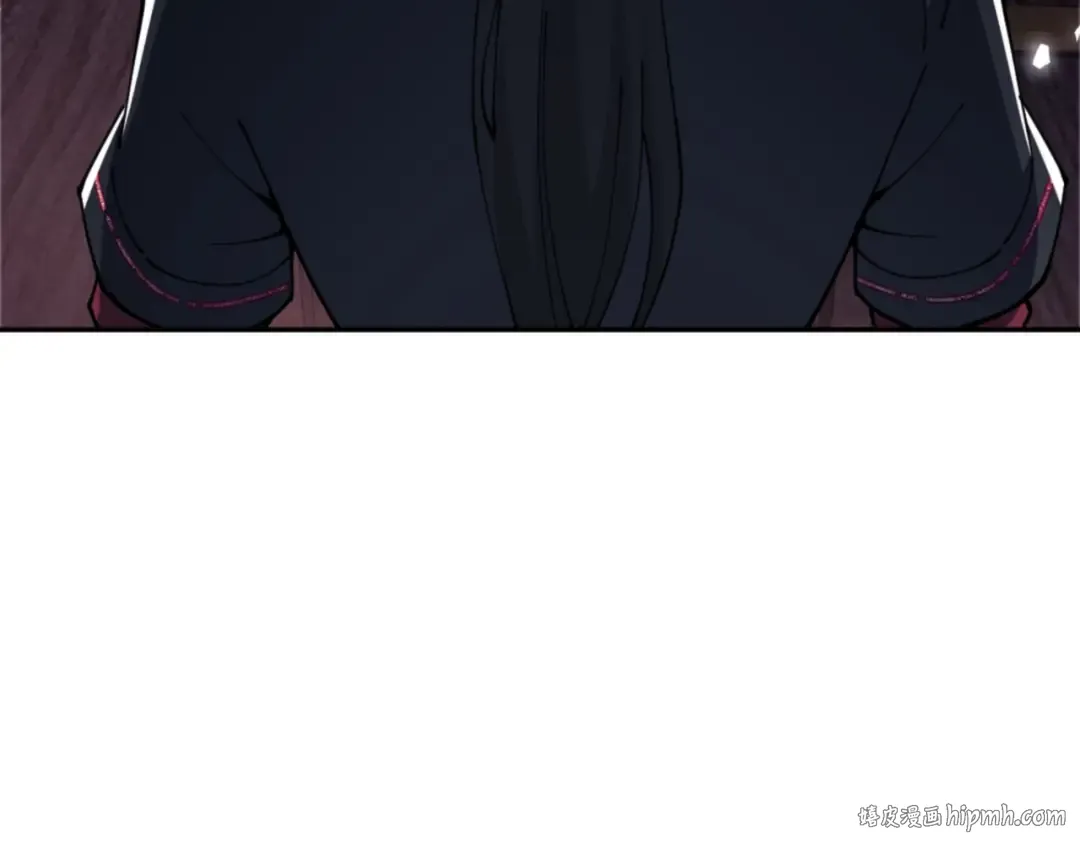 第36话 丫头你在想什么？！ 第40页