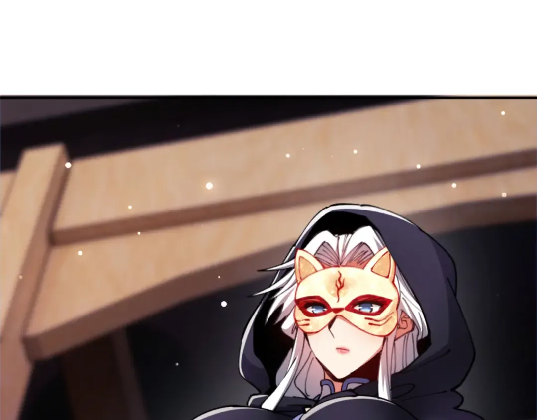 第36话 丫头你在想什么？！ 第49页