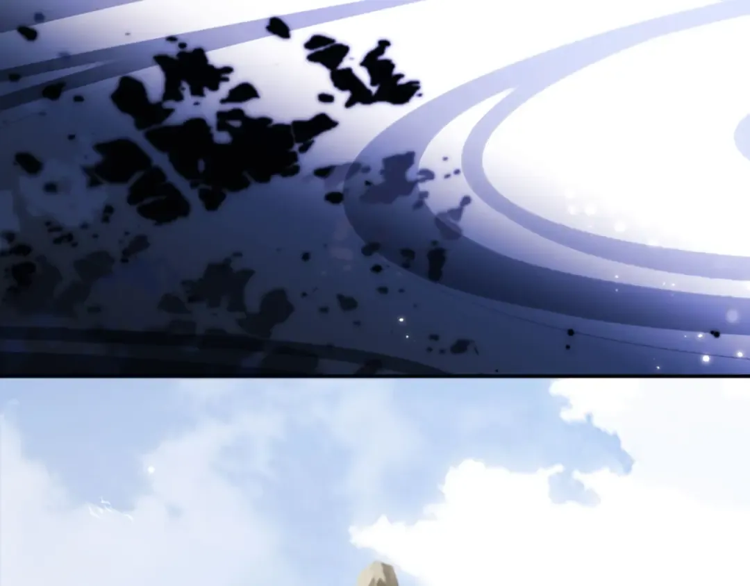 第36话 丫头你在想什么？！ 第111页
