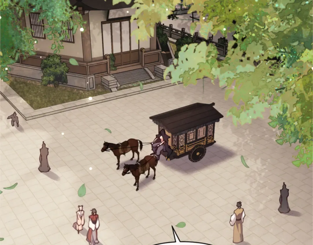 第36话 丫头你在想什么？！ 第116页