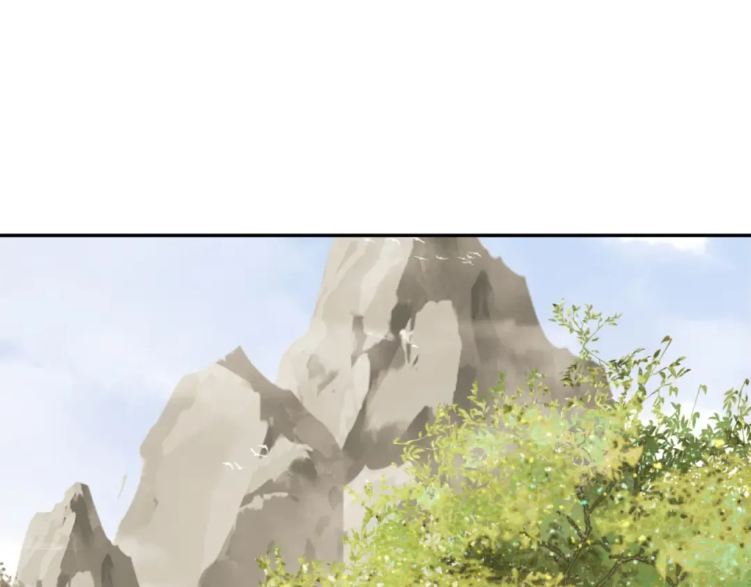 第36话 丫头你在想什么？！ 第129页
