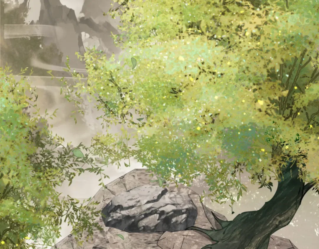 第36话 丫头你在想什么？！ 第130页