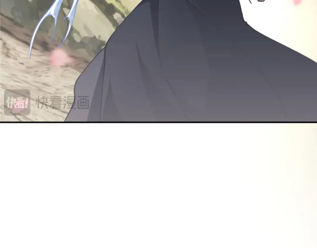 第36话 丫头你在想什么？！ 第143页