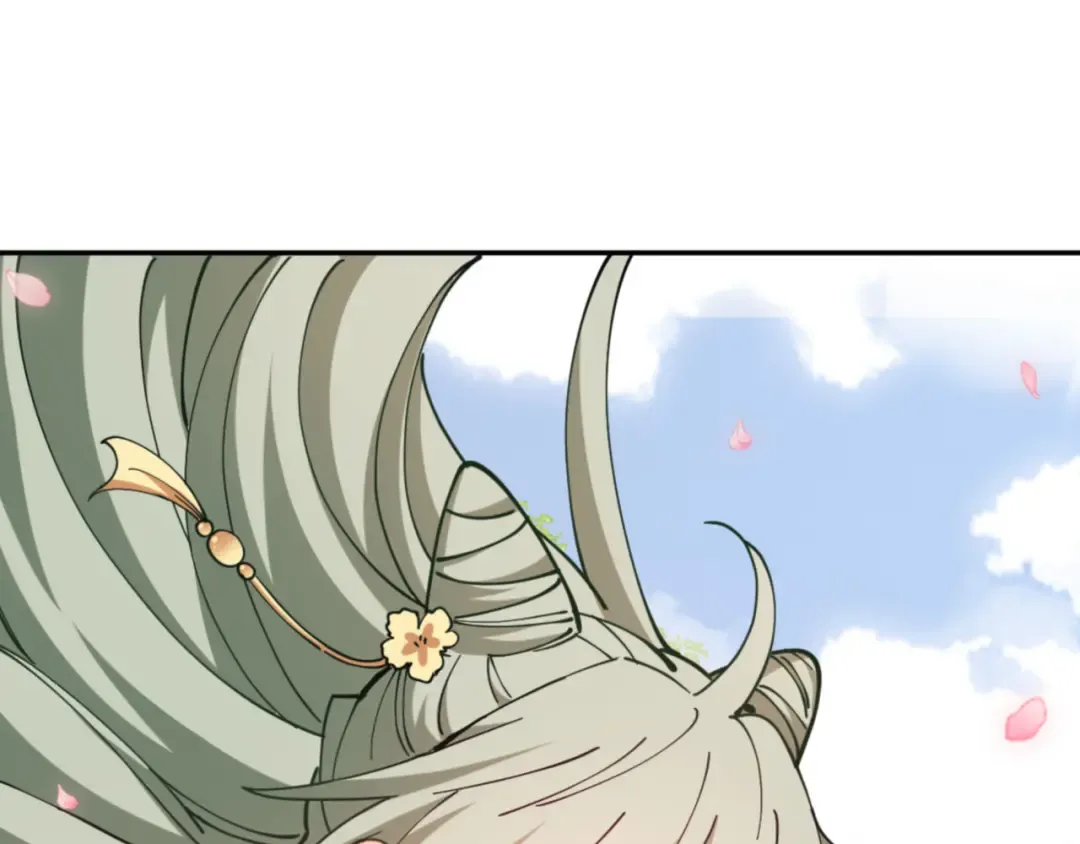 第36话 丫头你在想什么？！ 第156页