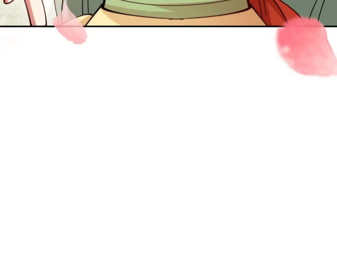 第36话 丫头你在想什么？！ 第163页
