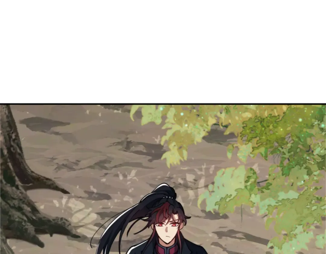 第36话 丫头你在想什么？！ 第165页
