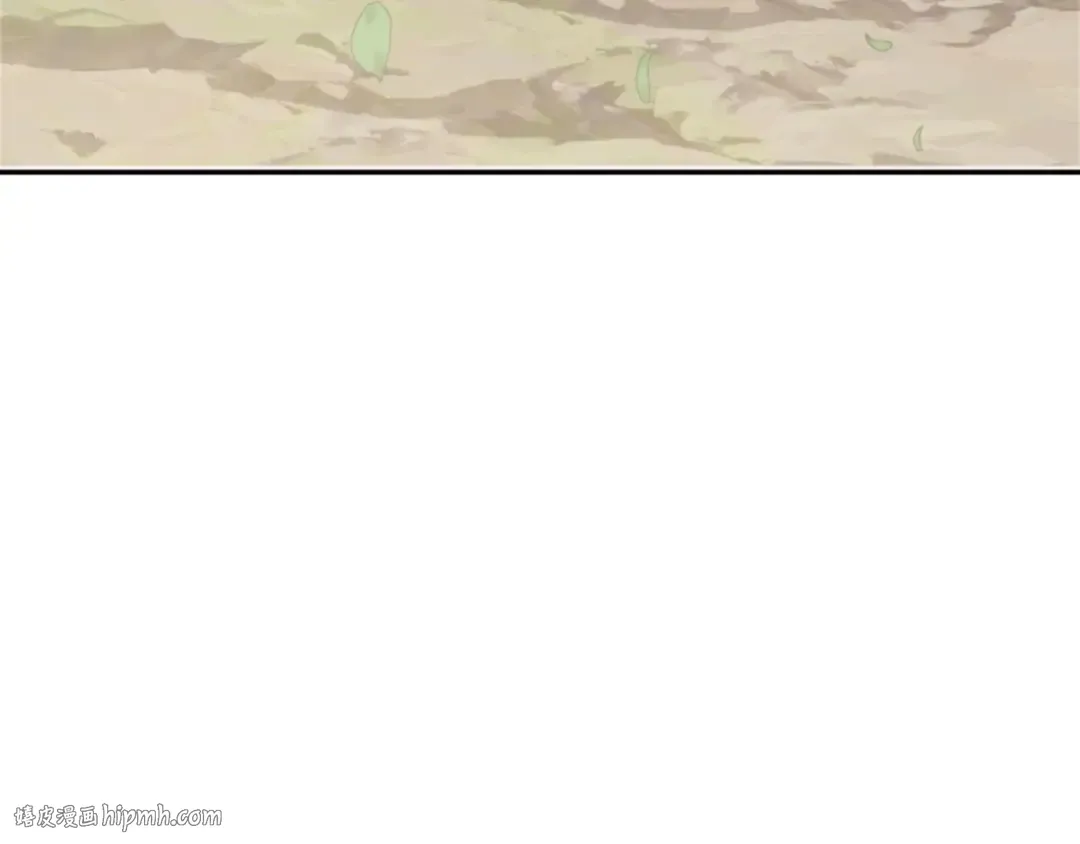 第36话 丫头你在想什么？！ 第176页