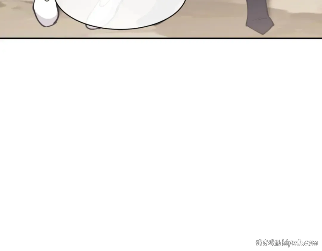 第36话 丫头你在想什么？！ 第184页