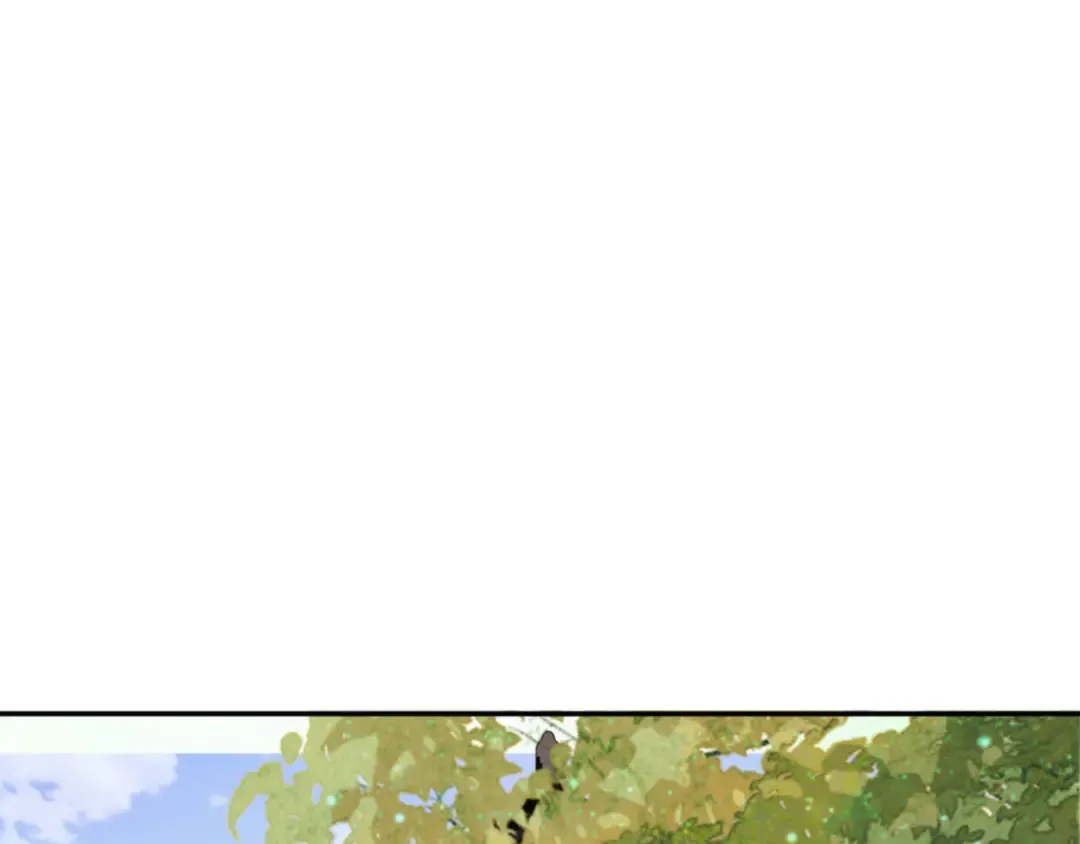 第37话 你给本座喝了什么？！ 第5页