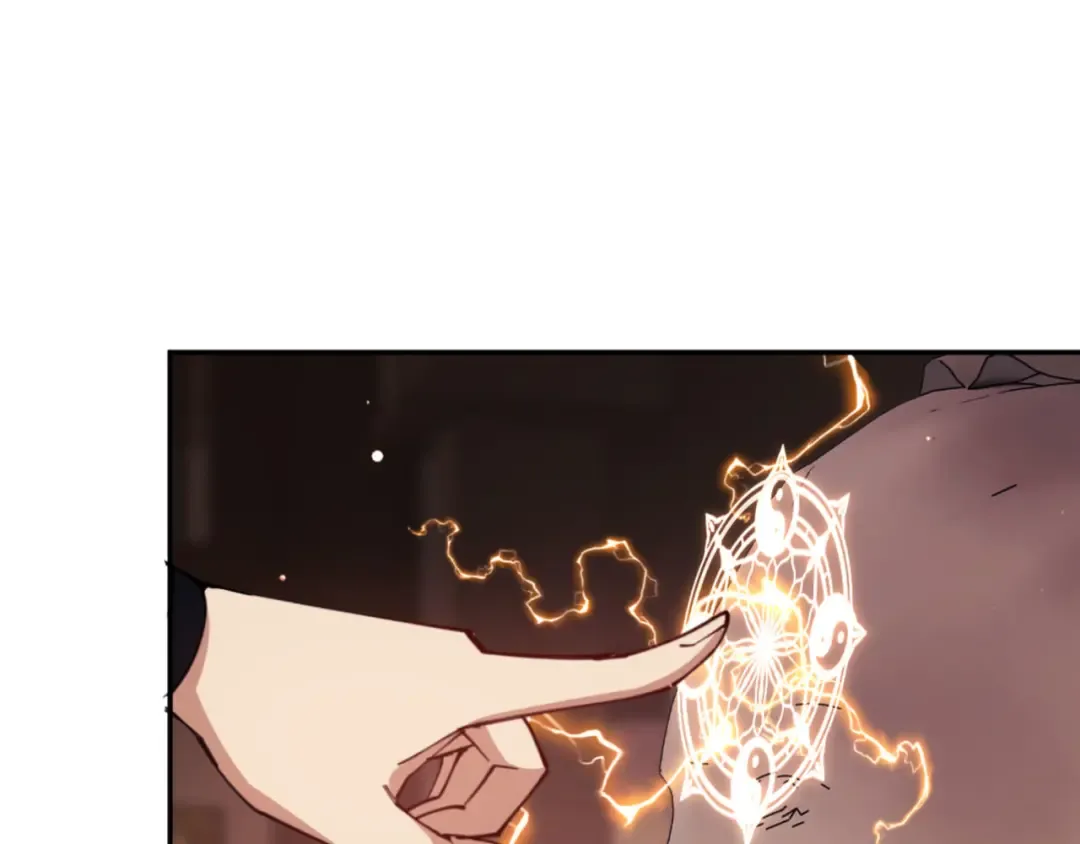 第37话 你给本座喝了什么？！ 第13页