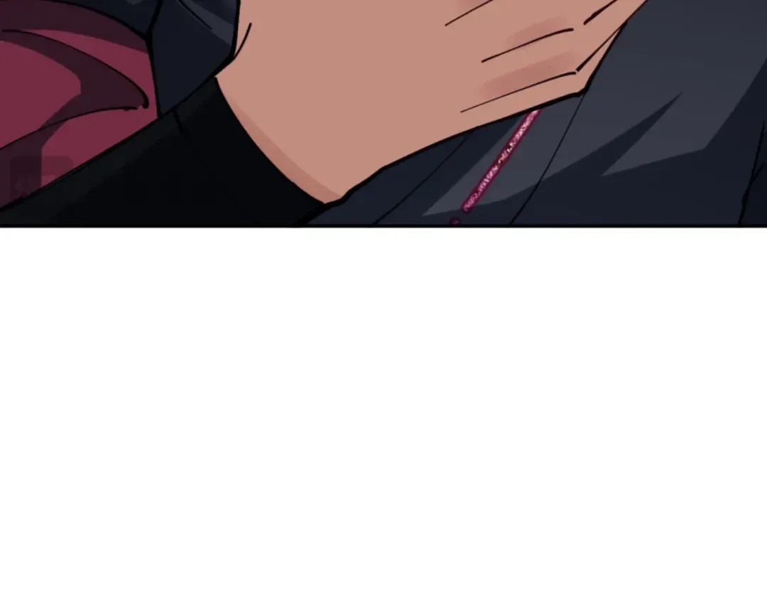 第37话 你给本座喝了什么？！ 第25页