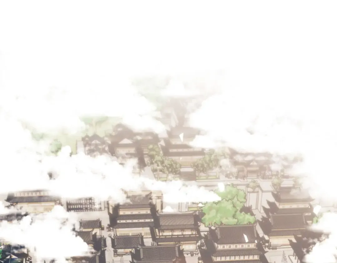 第37话 你给本座喝了什么？！ 第27页