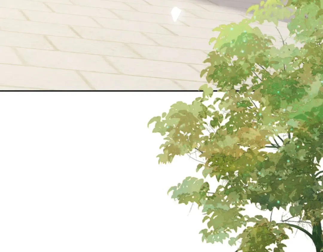 第37话 你给本座喝了什么？！ 第37页