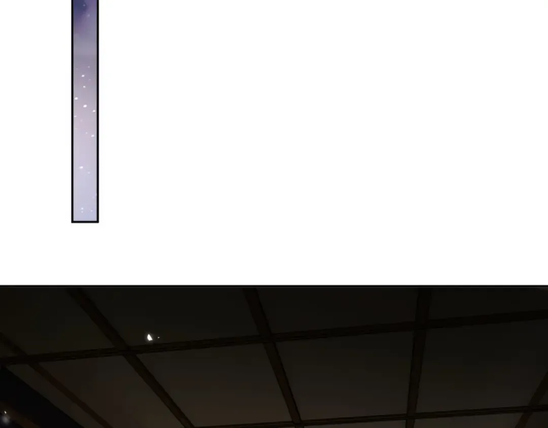 第37话 你给本座喝了什么？！ 第50页
