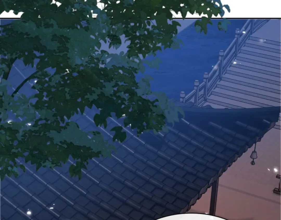 第37话 你给本座喝了什么？！ 第58页