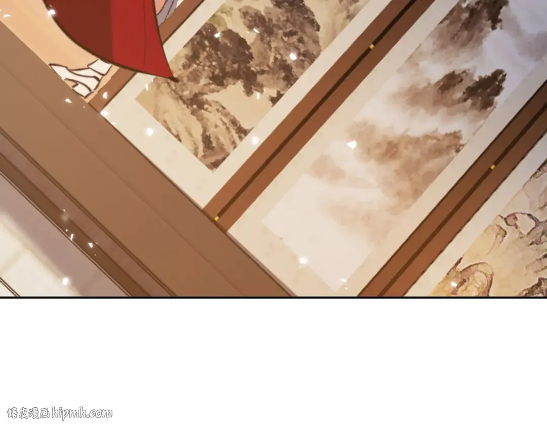 第37话 你给本座喝了什么？！ 第64页