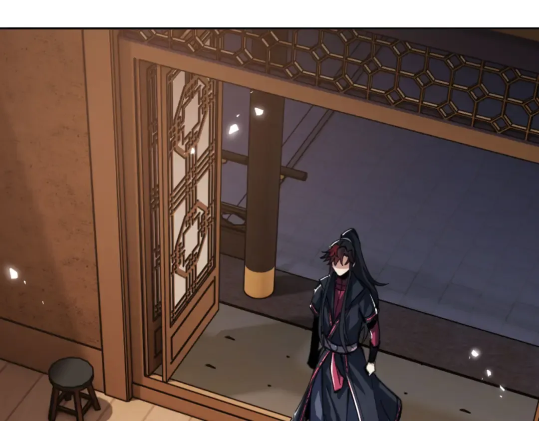 第37话 你给本座喝了什么？！ 第66页