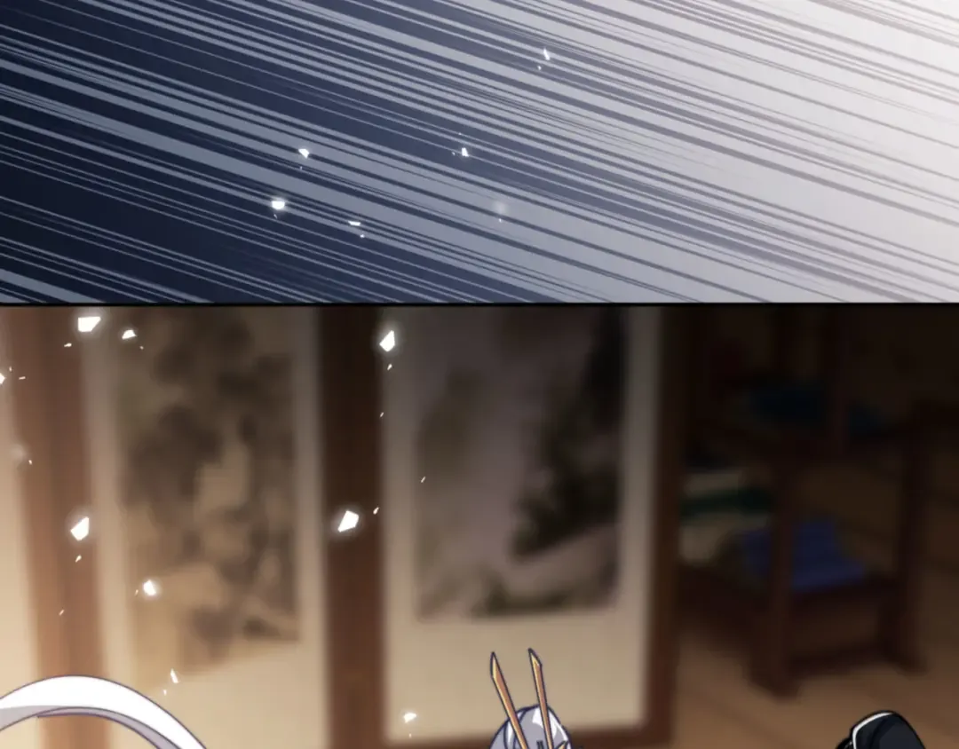 第37话 你给本座喝了什么？！ 第82页