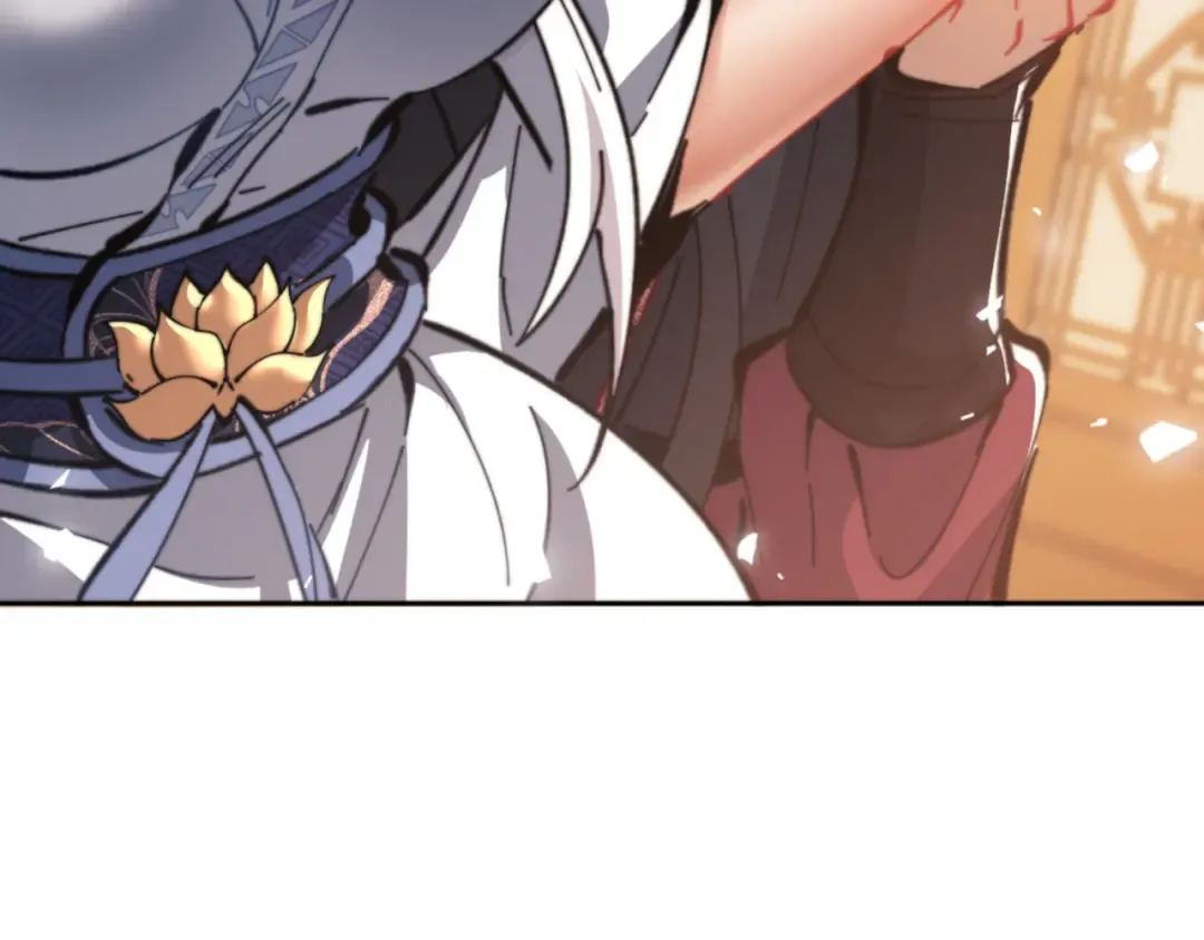 第37话 你给本座喝了什么？！ 第89页