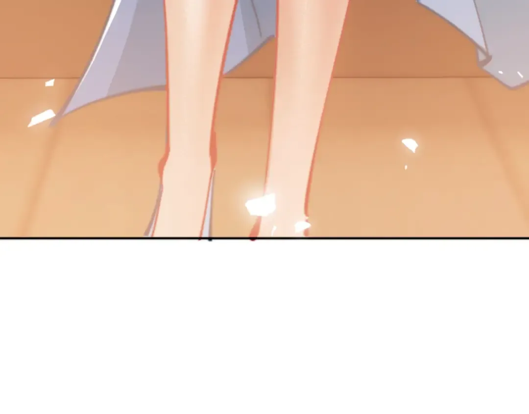 第37话 你给本座喝了什么？！ 第105页