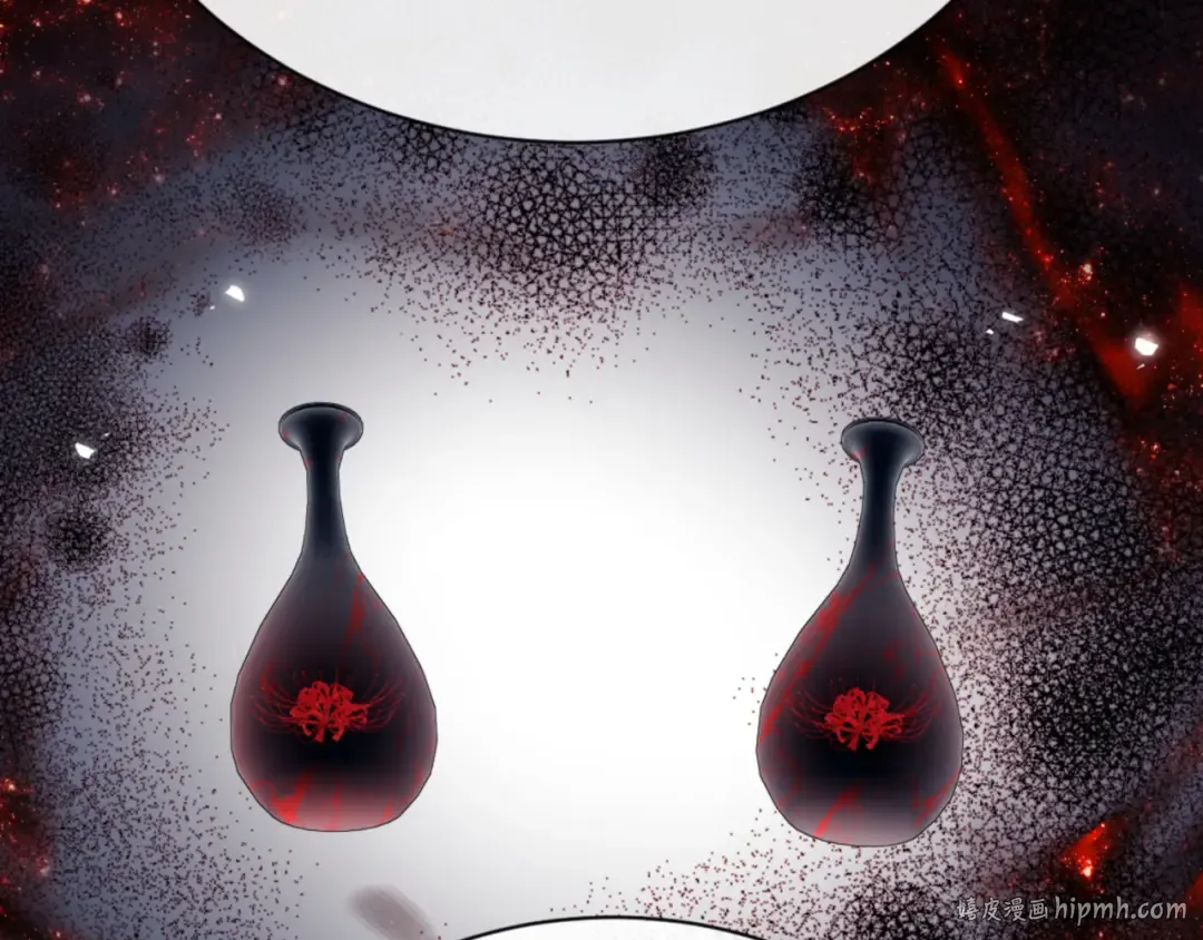 第37话 你给本座喝了什么？！ 第136页