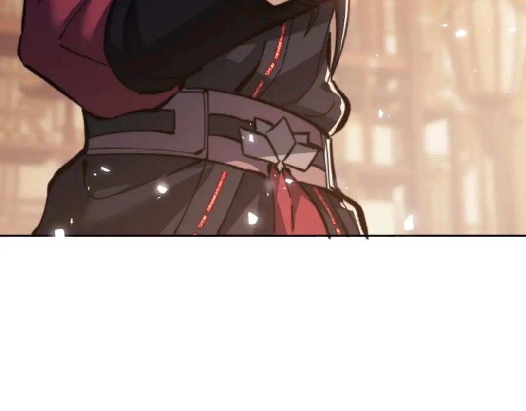 第37话 你给本座喝了什么？！ 第140页