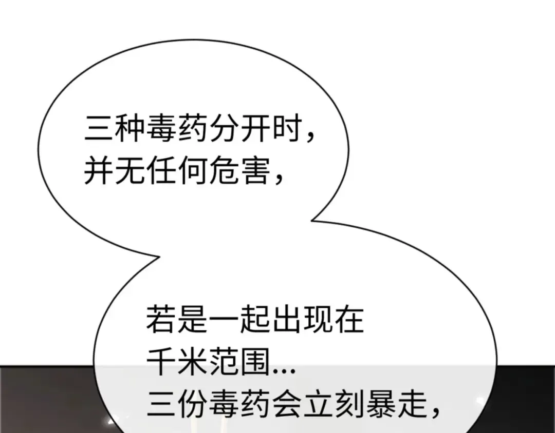 第37话 你给本座喝了什么？！ 第142页