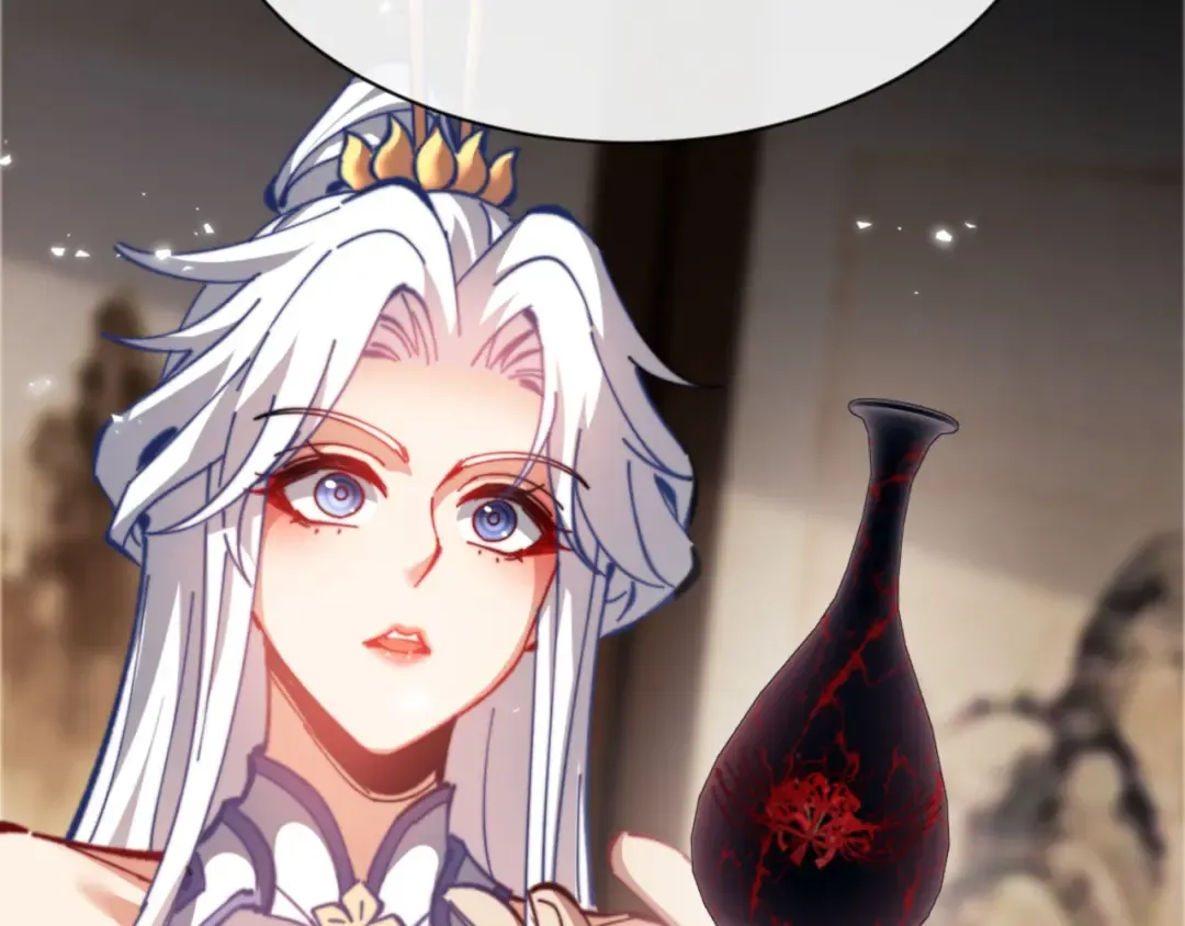第37话 你给本座喝了什么？！ 第143页
