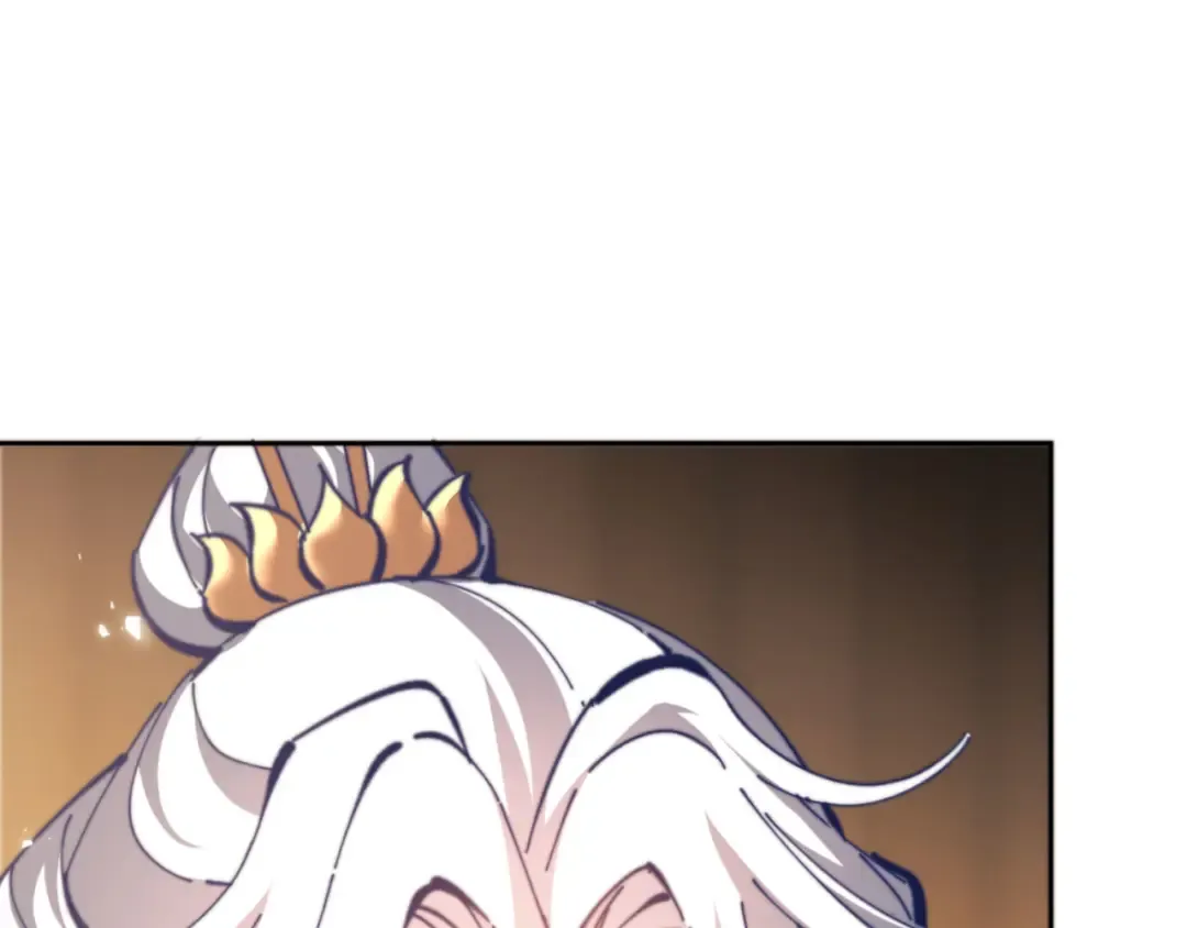 第37话 你给本座喝了什么？！ 第163页