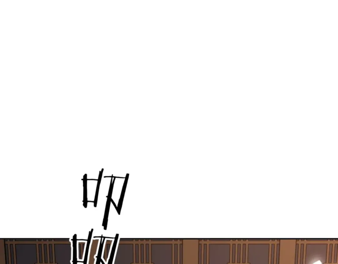 第38话 汝妻子吾养之 第14页