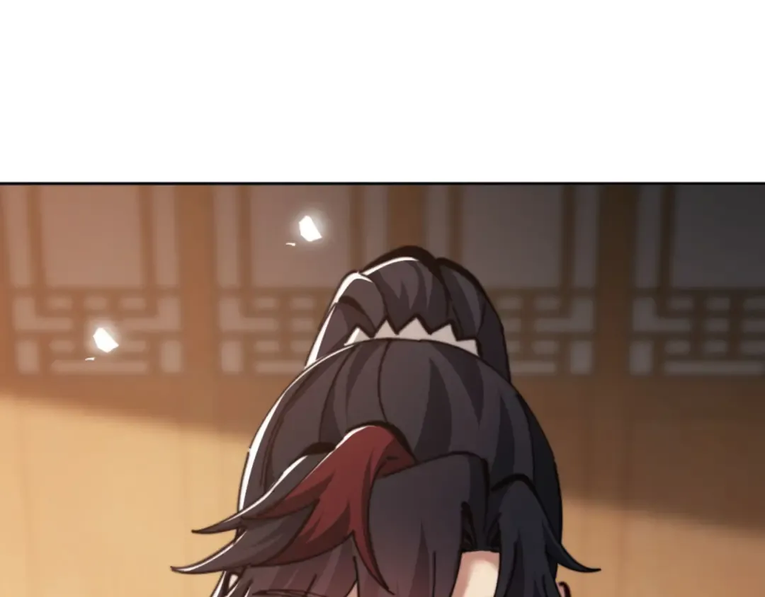 第38话 汝妻子吾养之 第41页