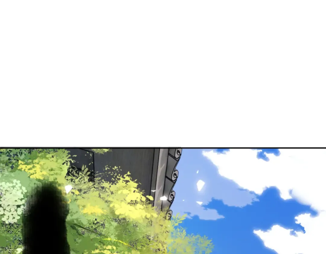 第38话 汝妻子吾养之 第74页