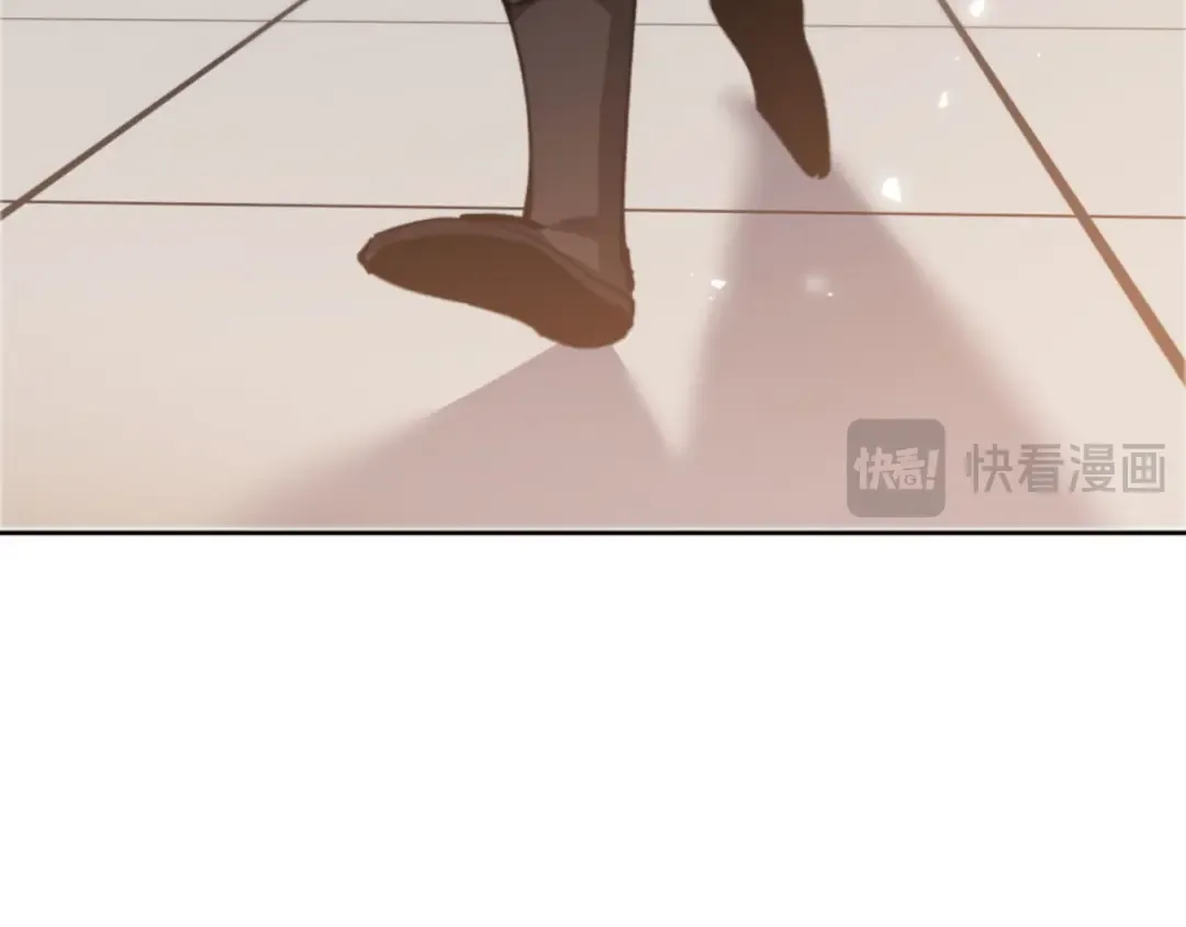 第38话 汝妻子吾养之 第162页