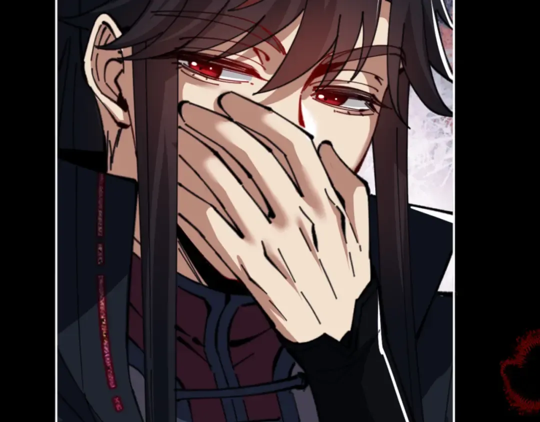 第39话 忘了被我压制的样子了？ 第20页