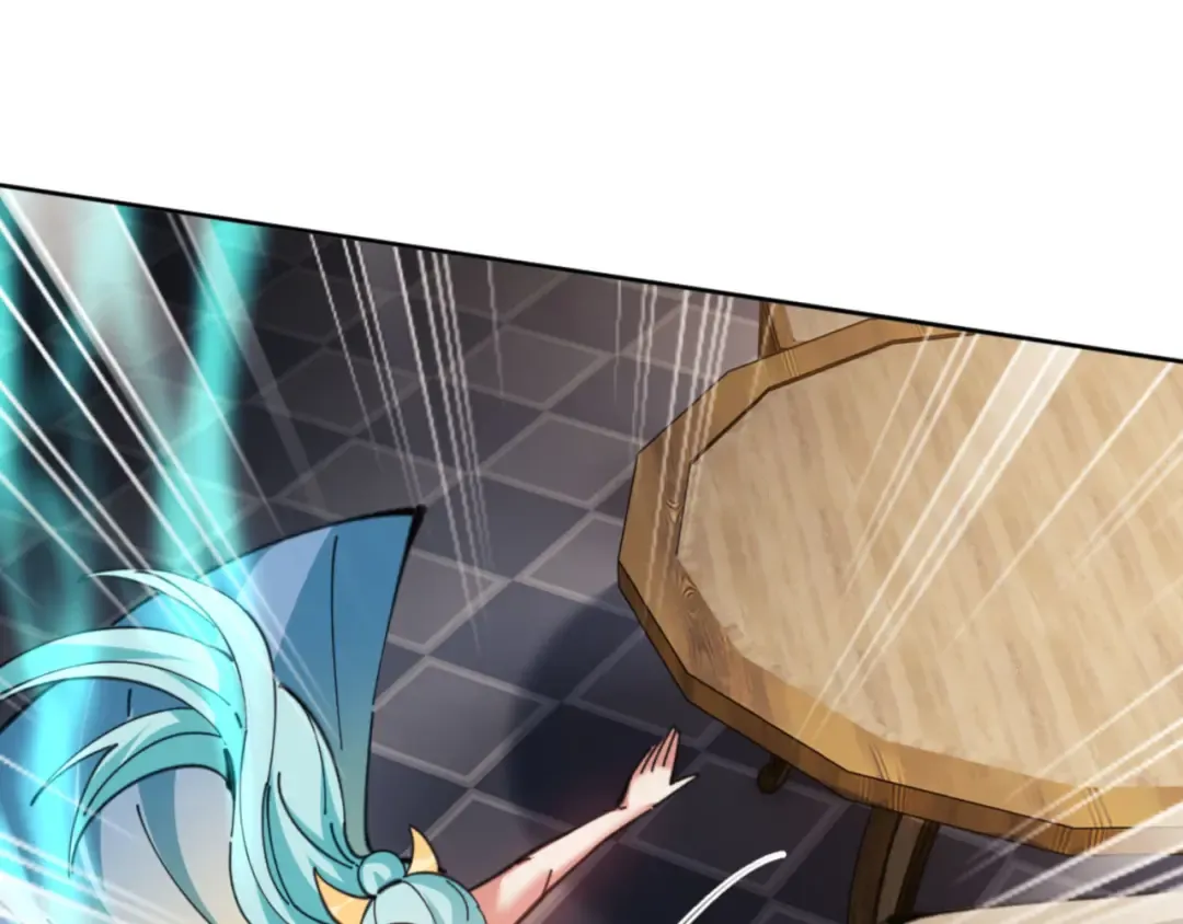 第39话 忘了被我压制的样子了？ 第34页