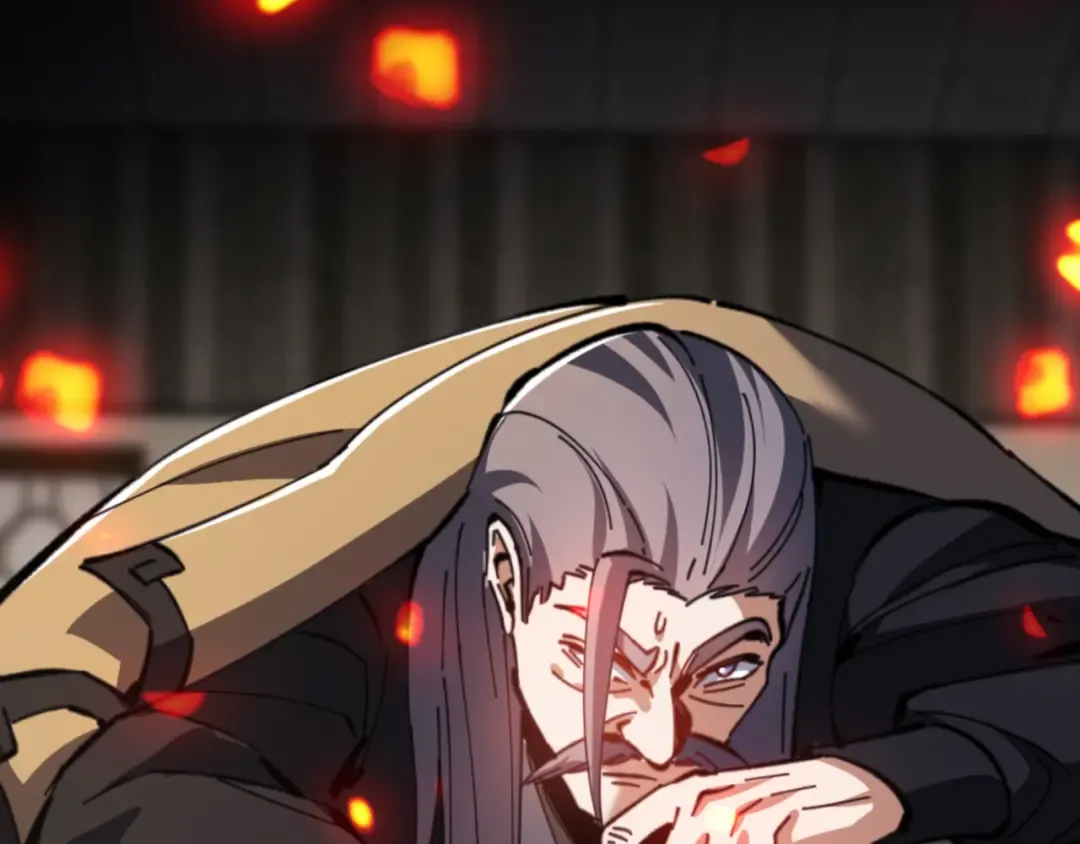 第39话 忘了被我压制的样子了？ 第49页