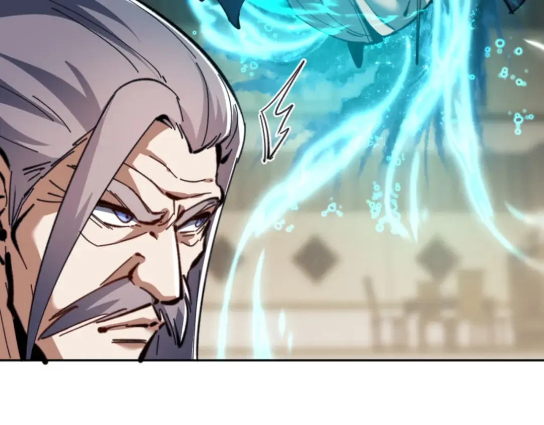 第39话 忘了被我压制的样子了？ 第55页