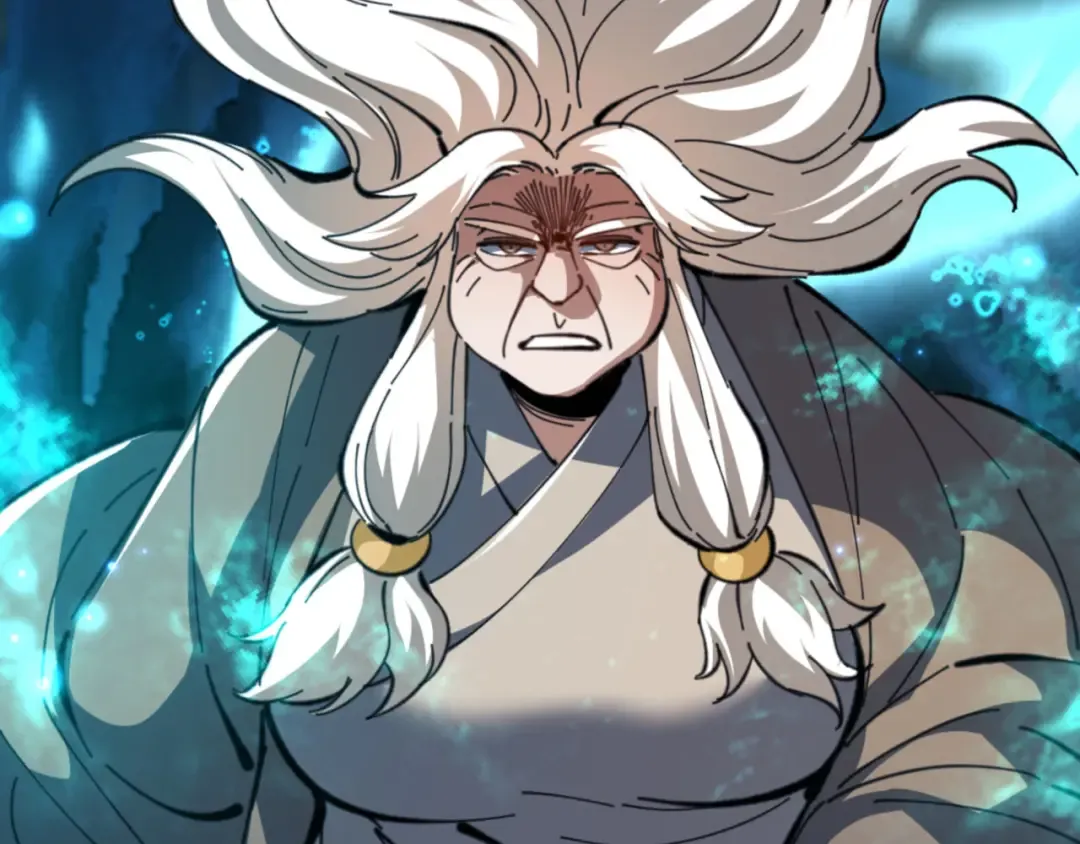 第39话 忘了被我压制的样子了？ 第57页