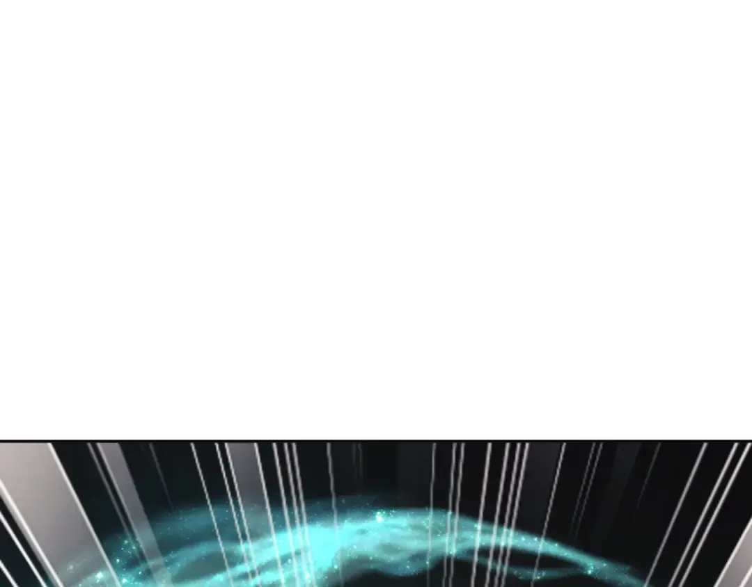 第39话 忘了被我压制的样子了？ 第67页