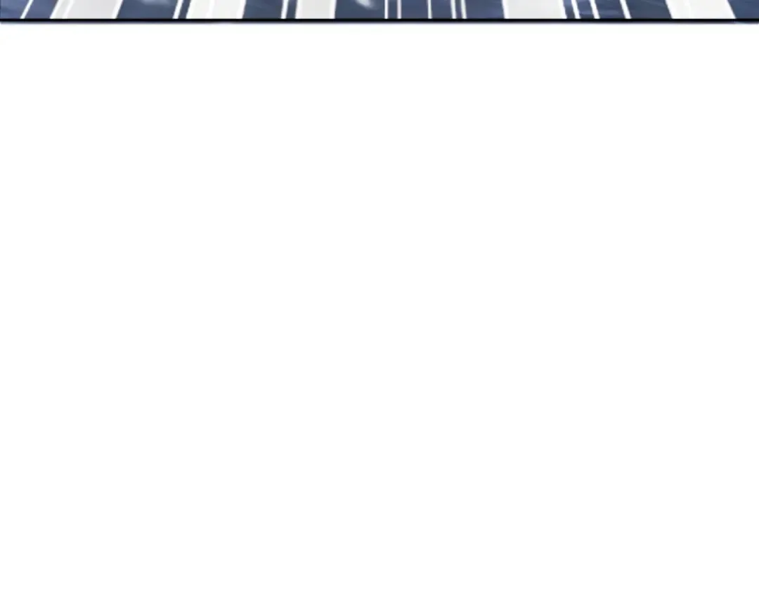 第39话 忘了被我压制的样子了？ 第74页