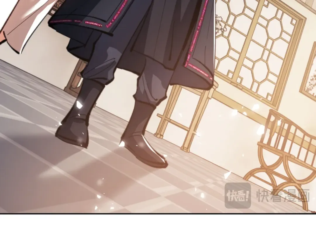 第39话 忘了被我压制的样子了？ 第78页