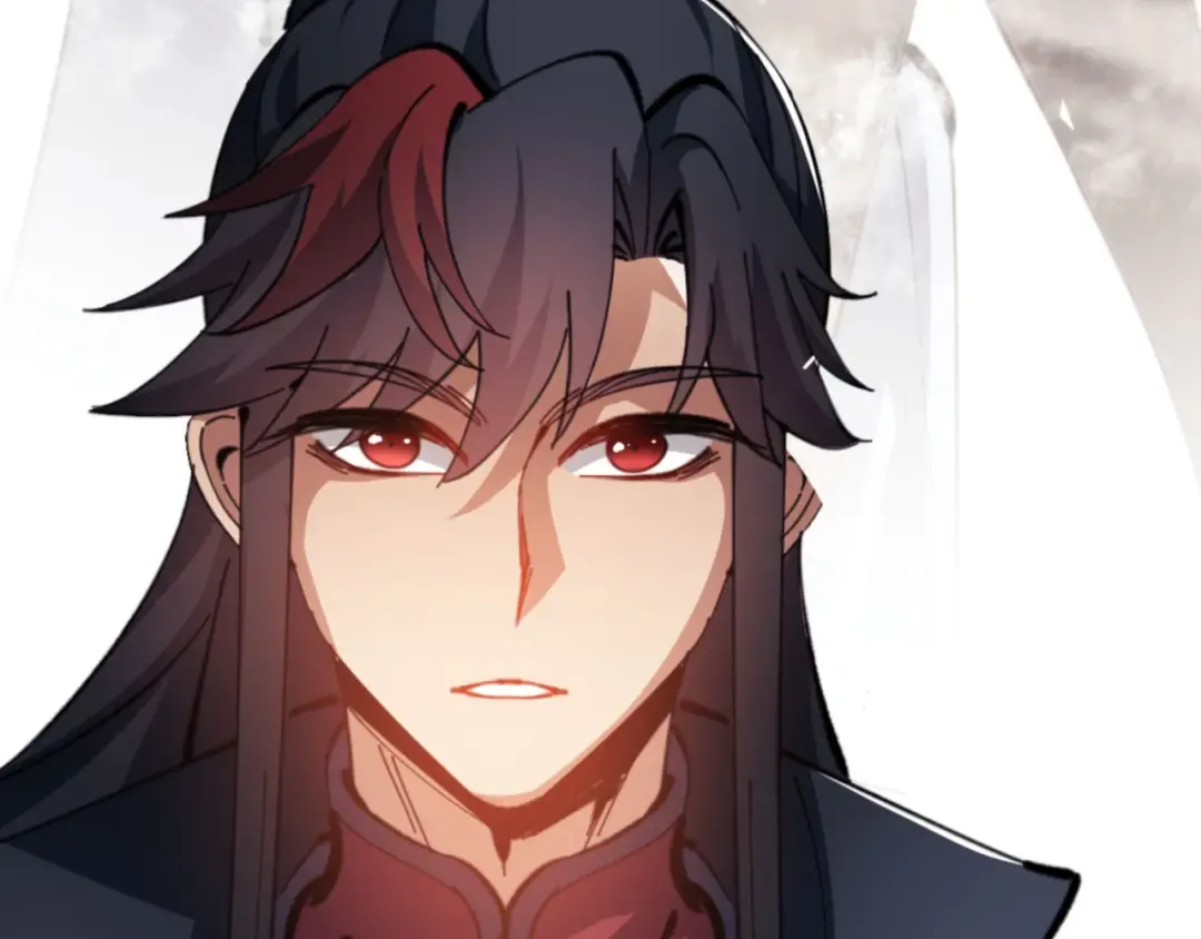 第39话 忘了被我压制的样子了？ 第82页