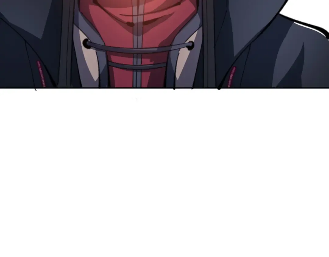 第39话 忘了被我压制的样子了？ 第83页
