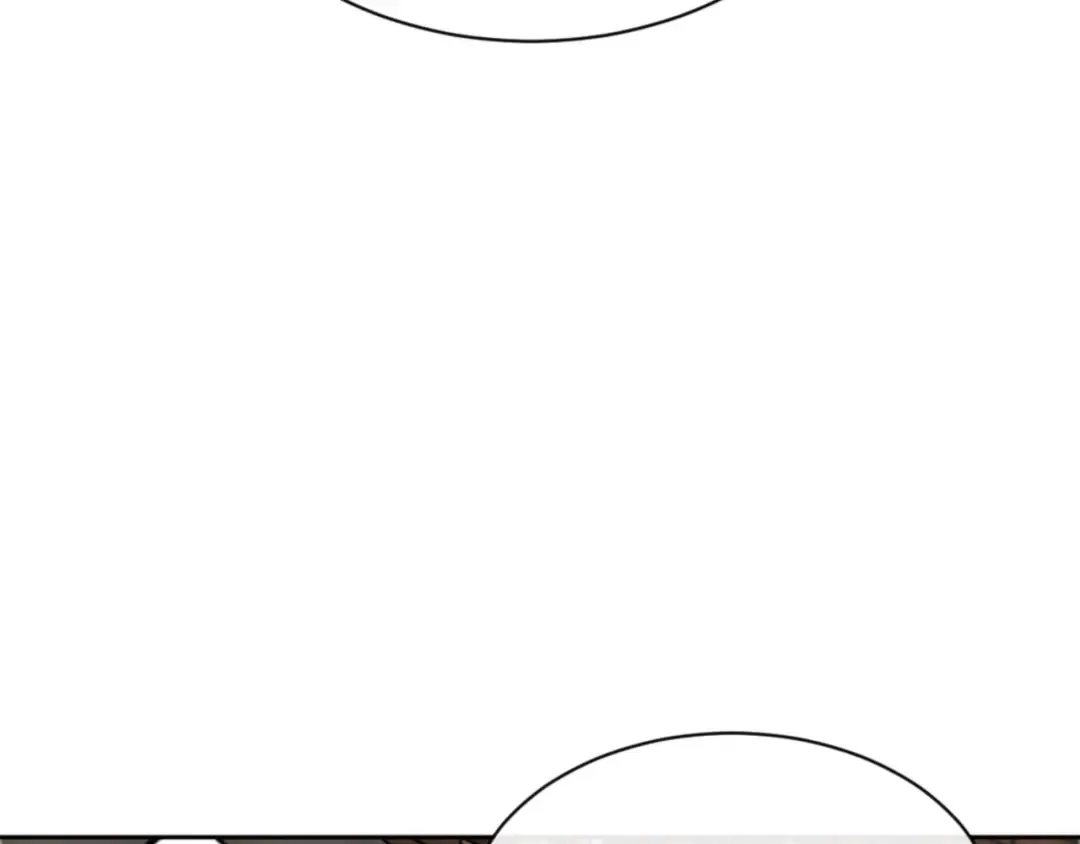 第39话 忘了被我压制的样子了？ 第87页