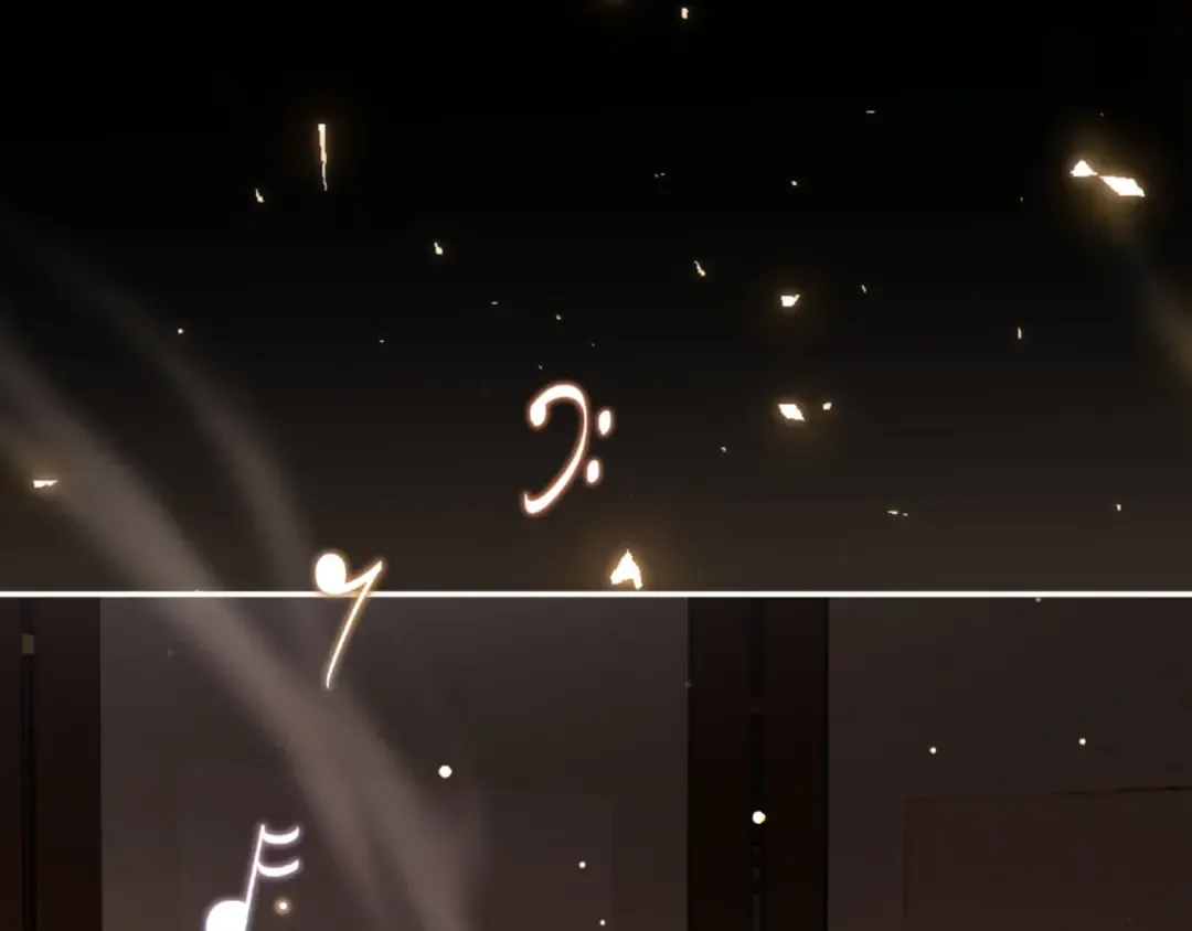 第39话 忘了被我压制的样子了？ 第103页
