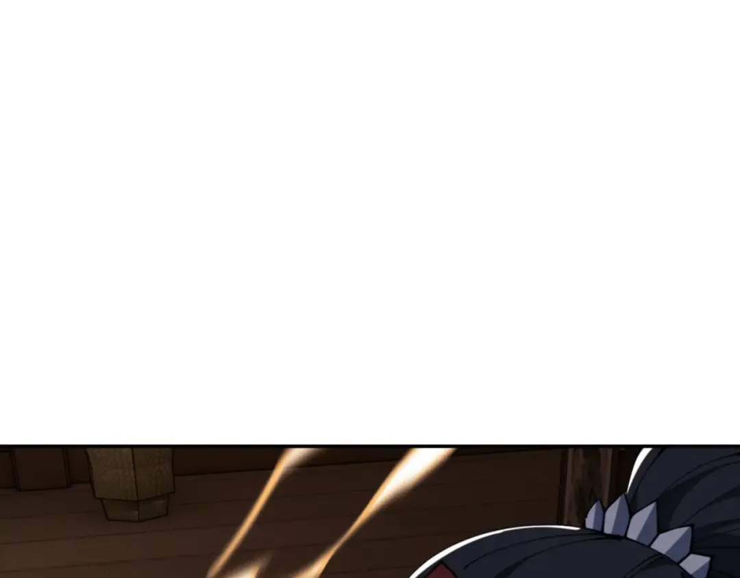 第39话 忘了被我压制的样子了？ 第124页