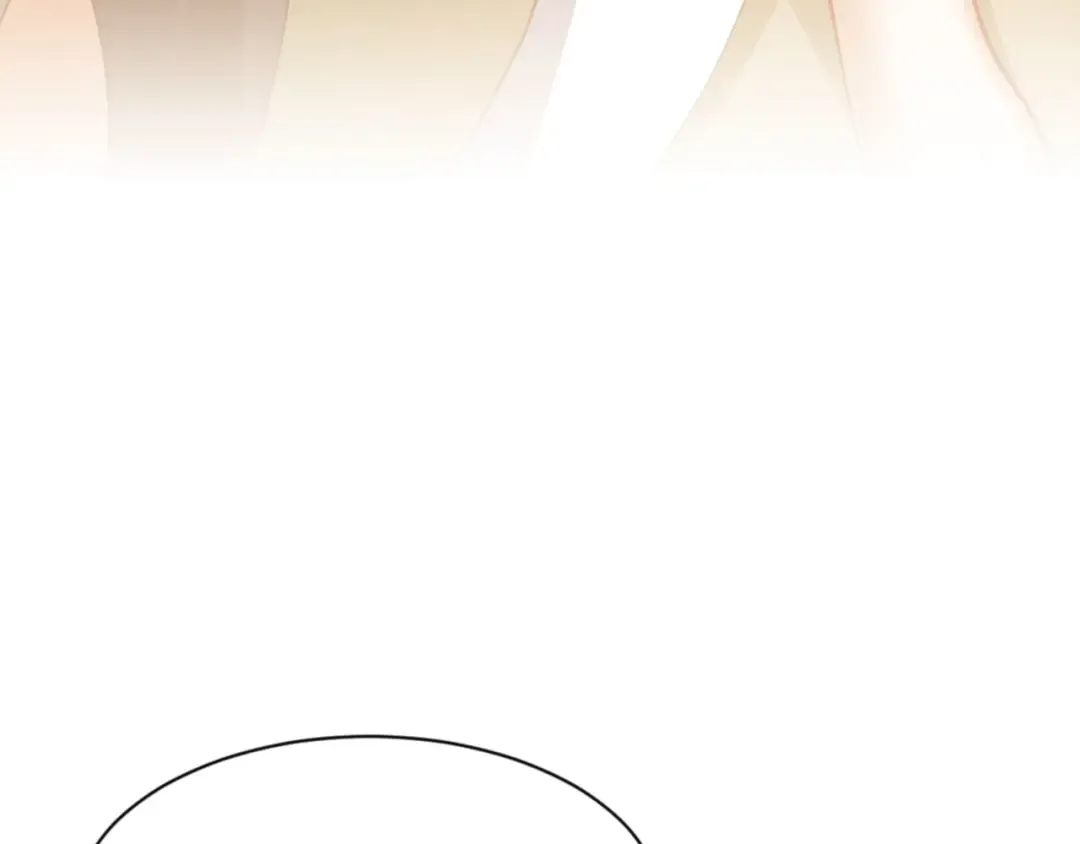 第39话 忘了被我压制的样子了？ 第142页