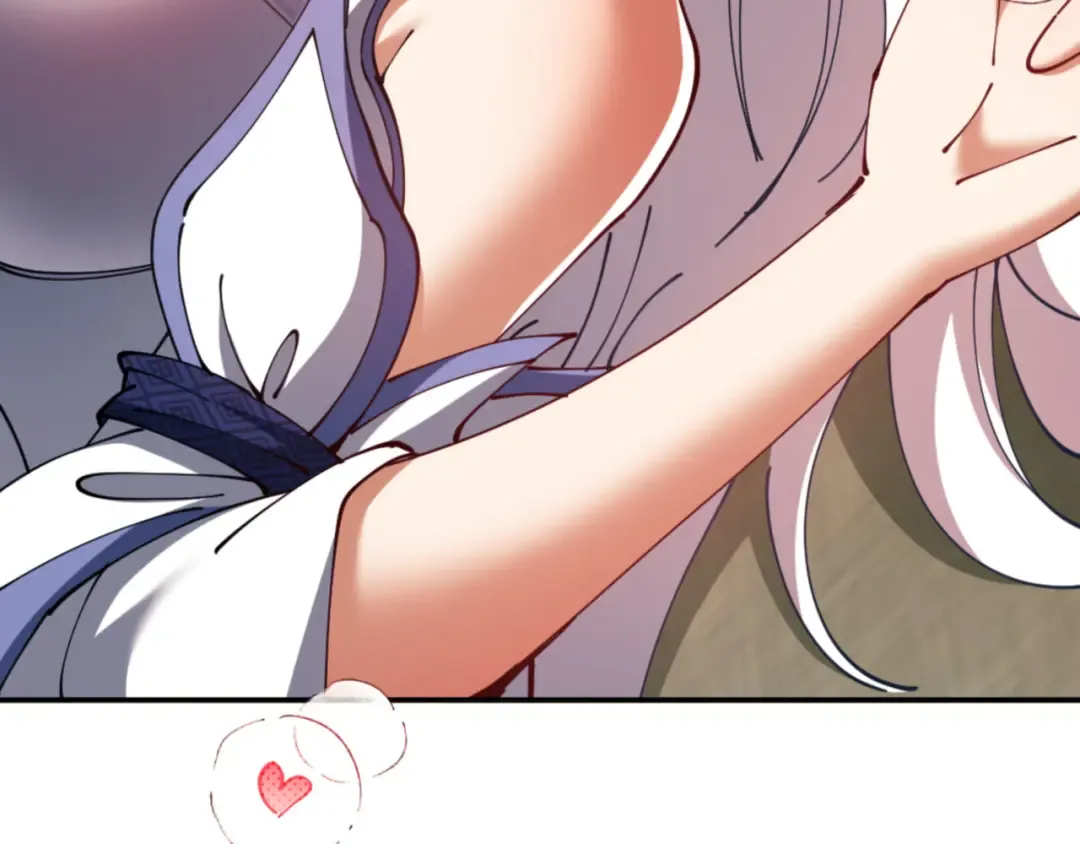 第39话 忘了被我压制的样子了？ 第145页
