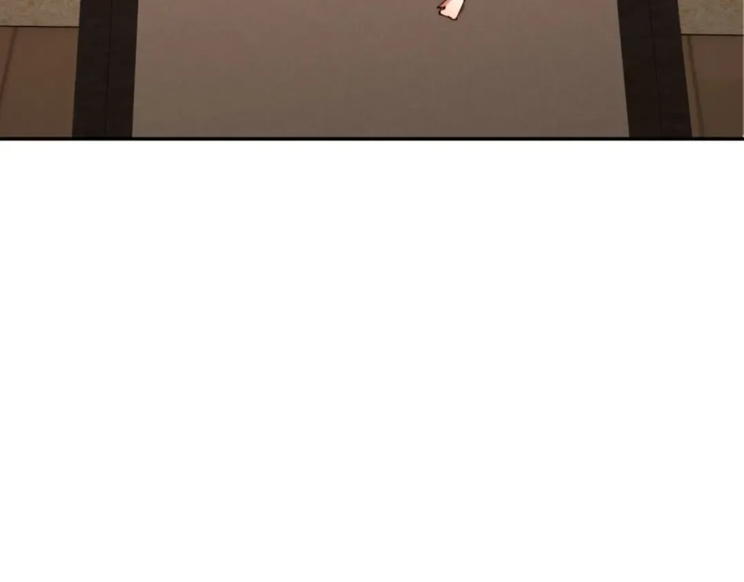 第39话 忘了被我压制的样子了？ 第154页