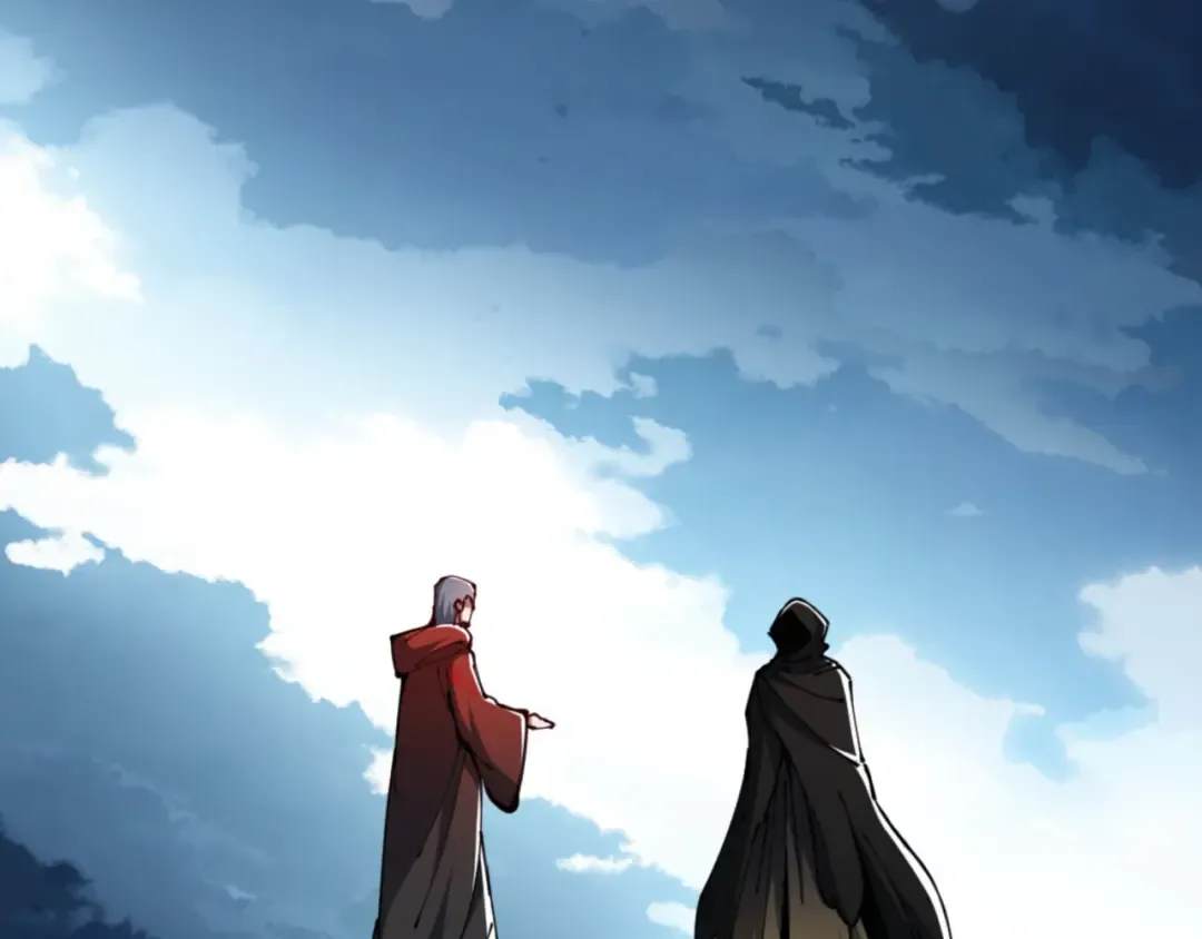 第39话 忘了被我压制的样子了？ 第175页